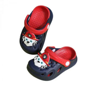 Chausson Pat Patrouille Marcus