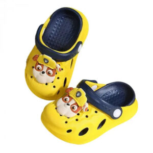 Chausson Pat Patrouille Ruben