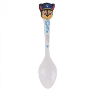 Cuillere Pat Patrouille Chase