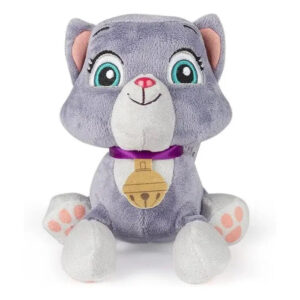 Peluche Pat Patrouille Calli