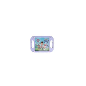Jouet Pat Patrouille tablette labyrinthe violette