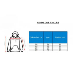 Paw Patrol T-Shirt: M wie Marshall