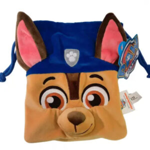 Sac Pat Patrouille Chase